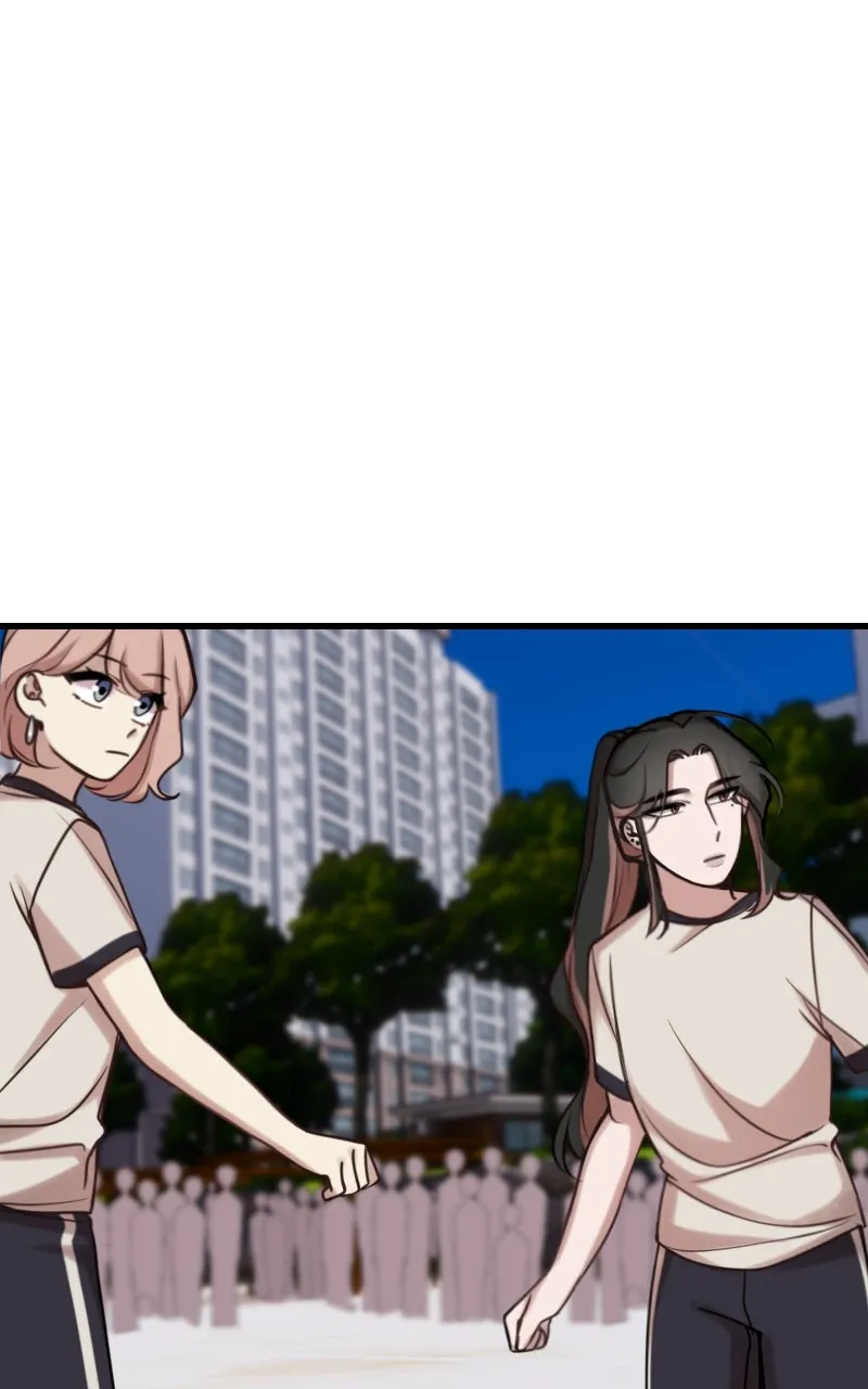 Read Winter Before Spring chapter 34 image 4 on Lezhin