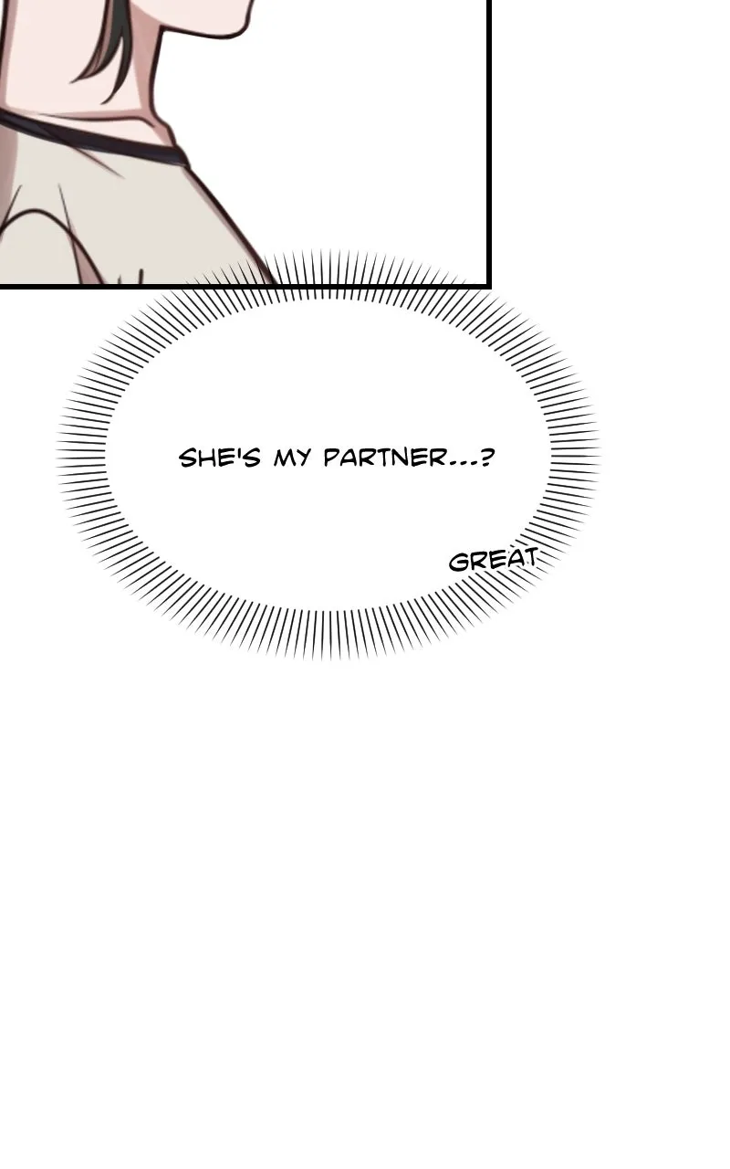 Read Winter Before Spring chapter 34 image 40 on Lezhin