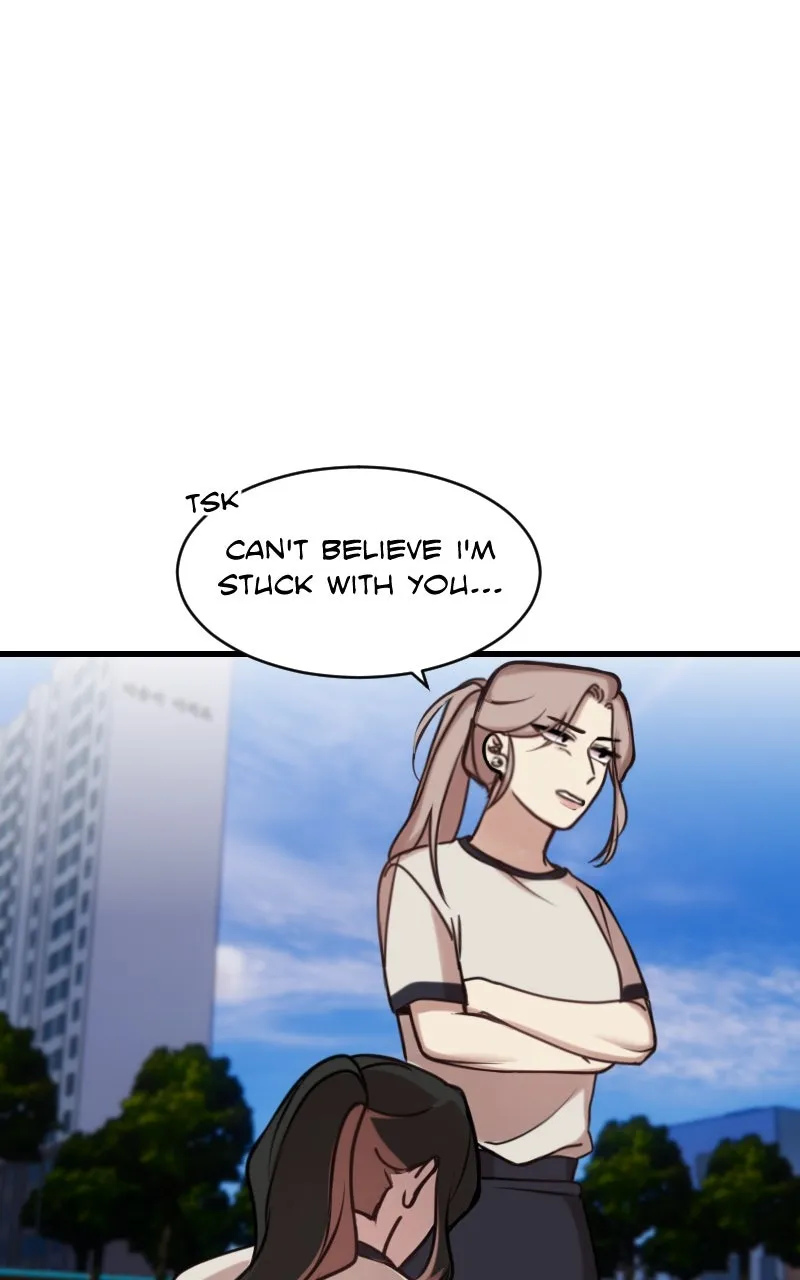 Read Winter Before Spring chapter 34 image 41 on Lezhin