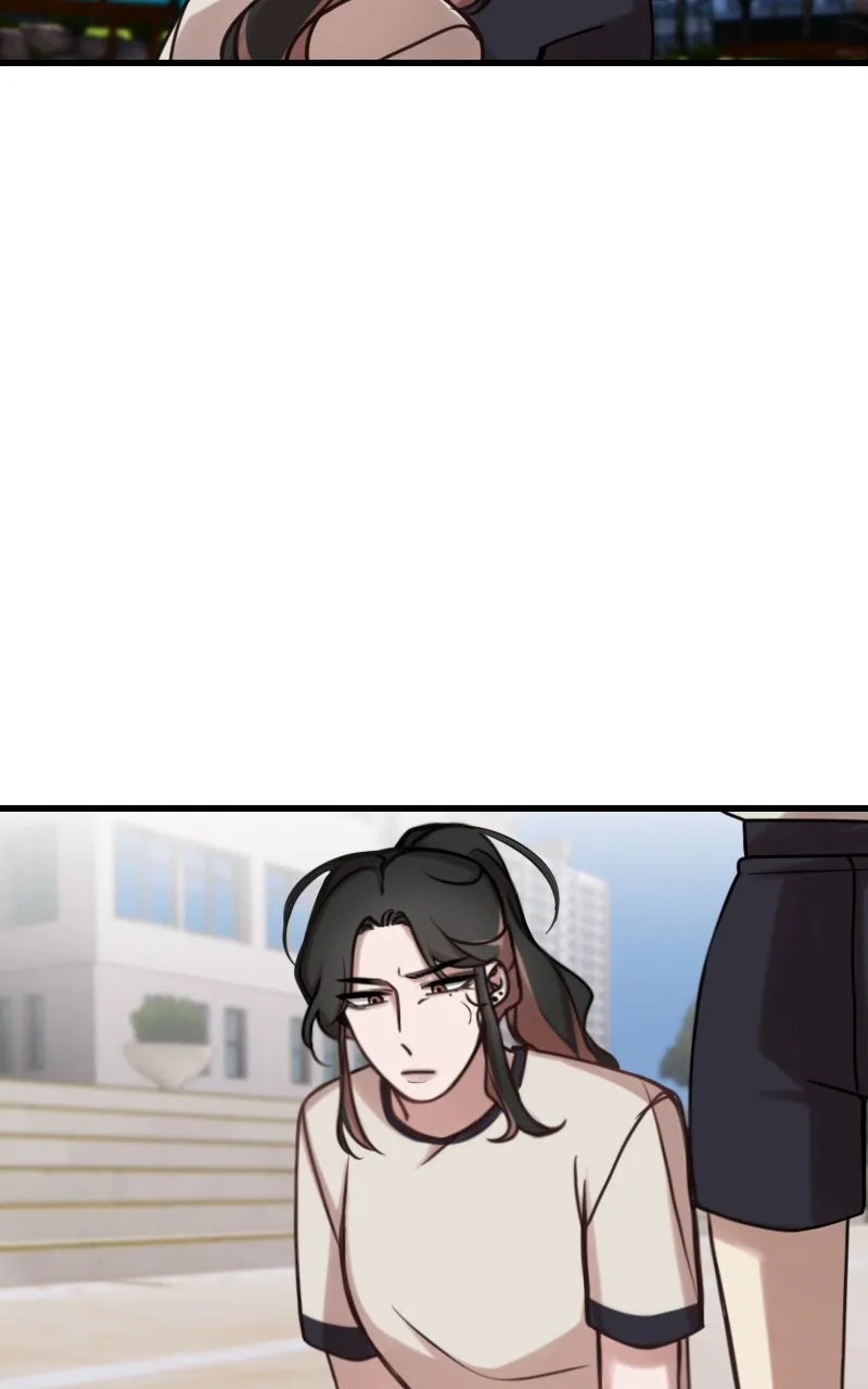 Read Winter Before Spring chapter 34 image 42 on Lezhin