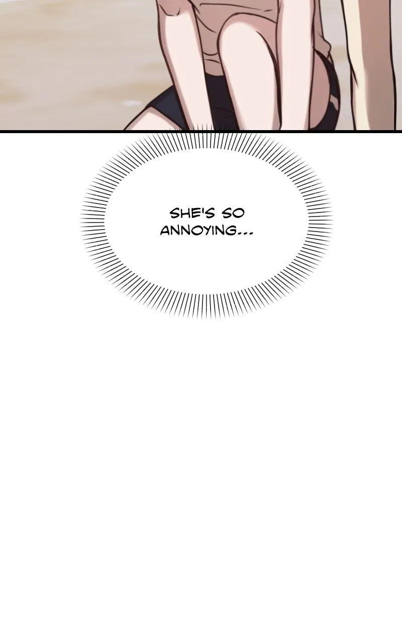 Read Winter Before Spring chapter 34 image 43 on Lezhin