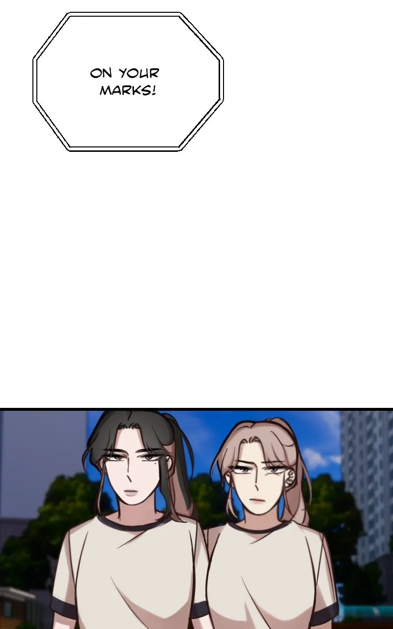 Read Winter Before Spring chapter 34 image 44 on Lezhin
