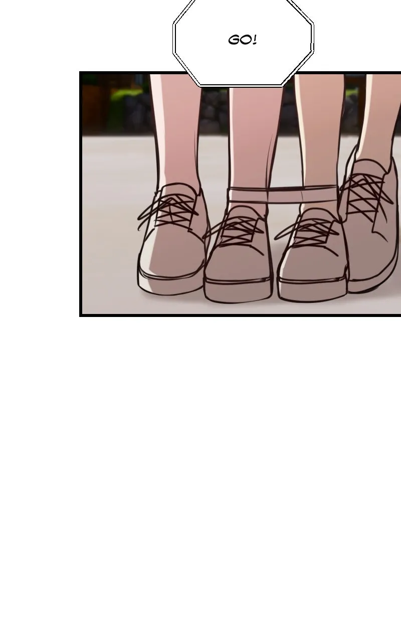 Read Winter Before Spring chapter 34 image 46 on Lezhin