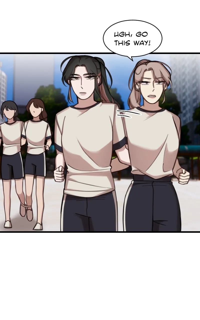 Read Winter Before Spring chapter 34 image 47 on Lezhin