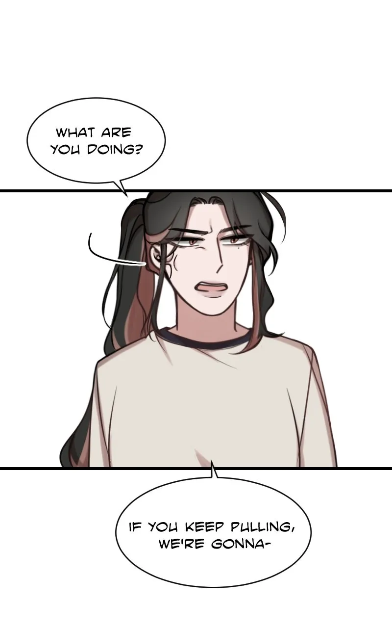 Read Winter Before Spring chapter 34 image 48 on Lezhin