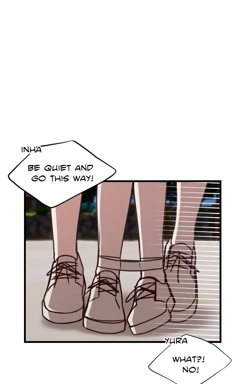 Read Winter Before Spring chapter 34 image 49 on Lezhin