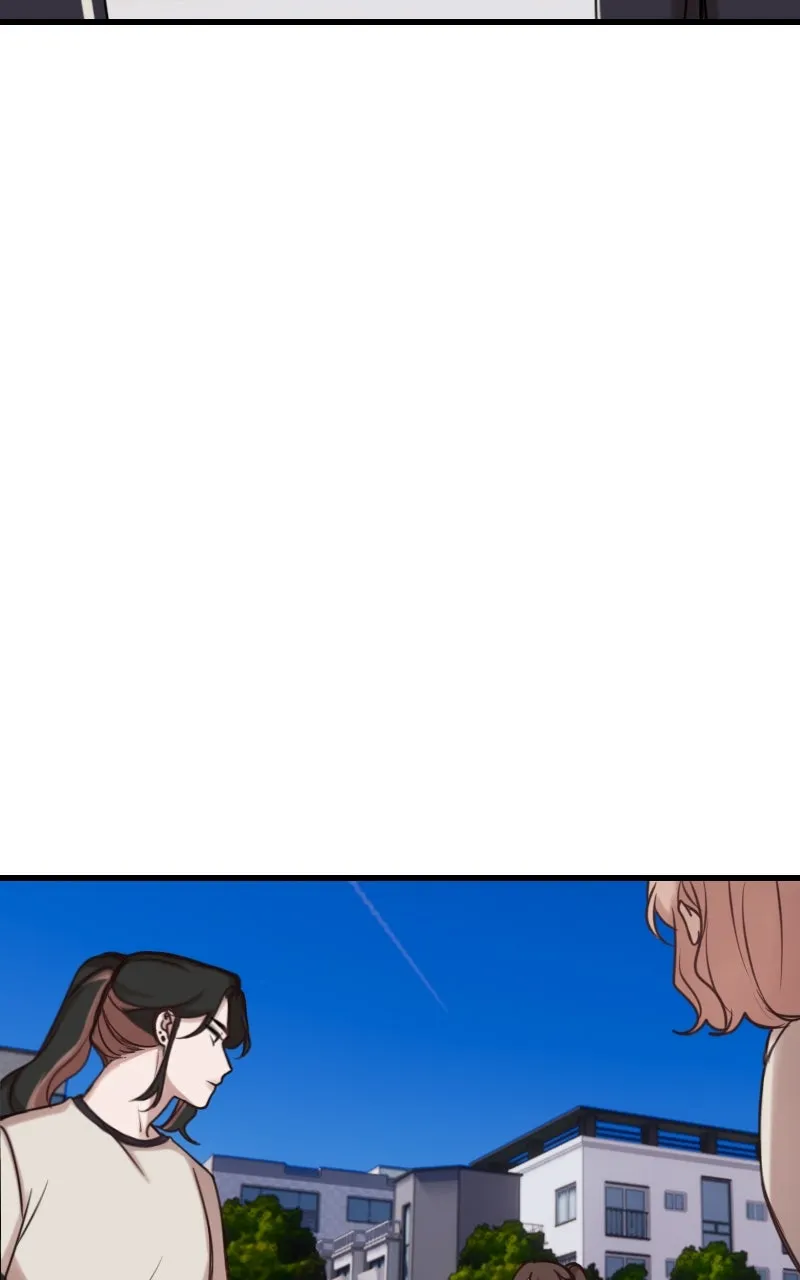 Read Winter Before Spring chapter 34 image 5 on Lezhin