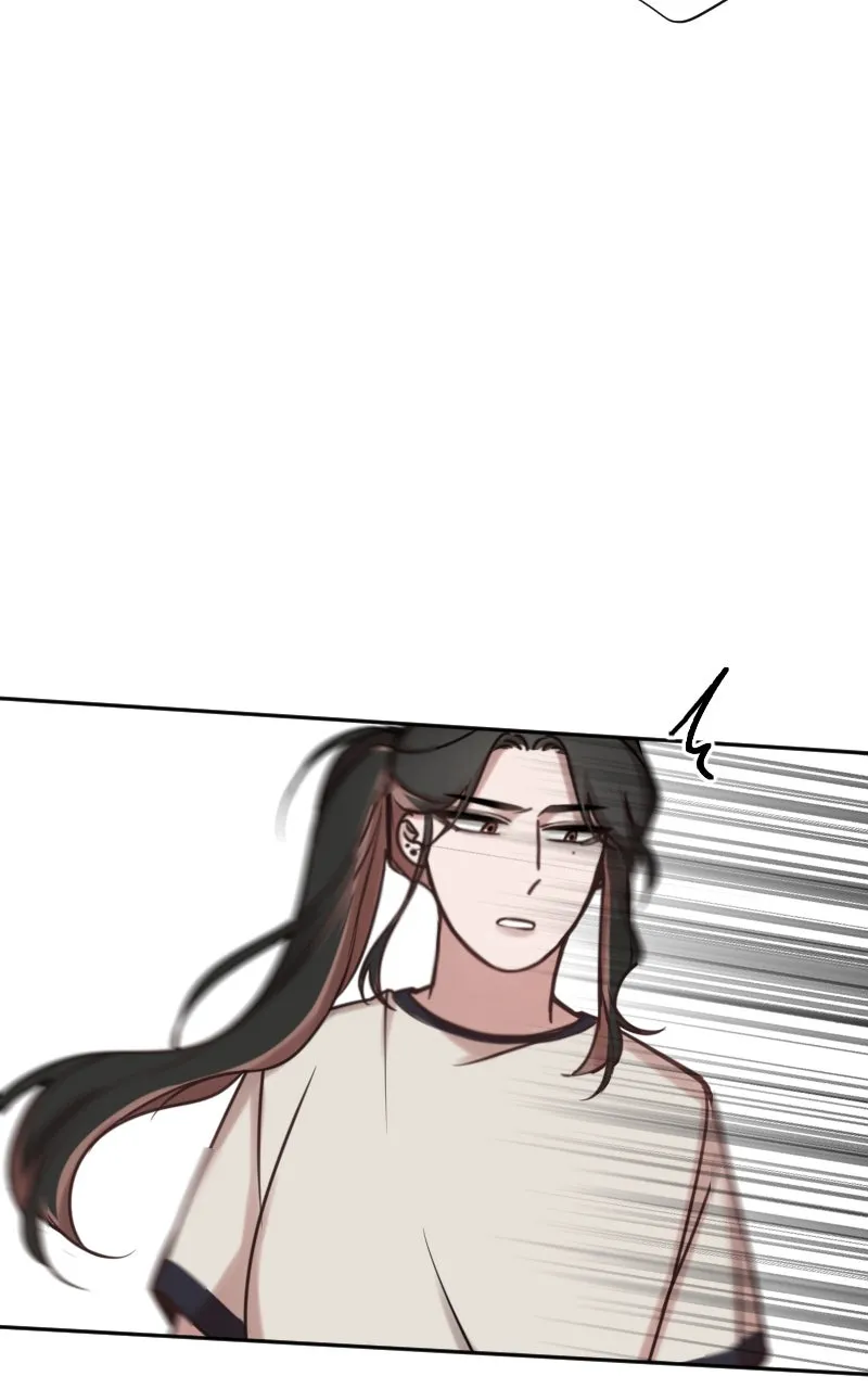 Read Winter Before Spring chapter 34 image 50 on Lezhin