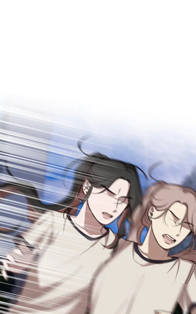 Read Winter Before Spring chapter 34 image 51 on Lezhin