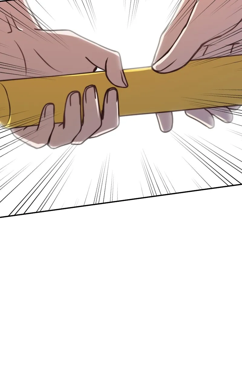 Read Winter Before Spring chapter 34 image 7 on Lezhin