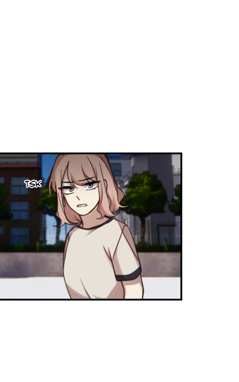 Read Winter Before Spring chapter 34 image 9 on Lezhin