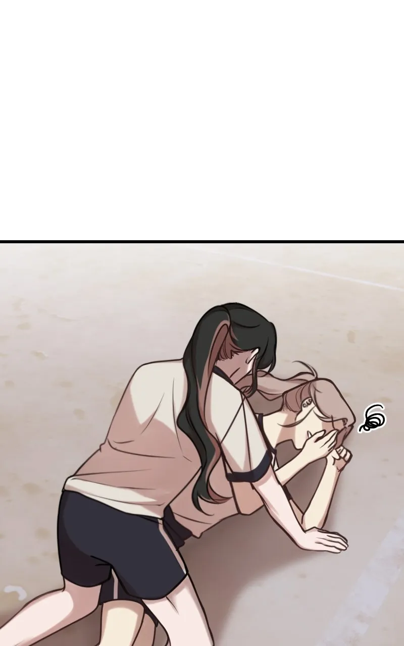 Read Winter Before Spring chapter 35 image 1 on Lezhin