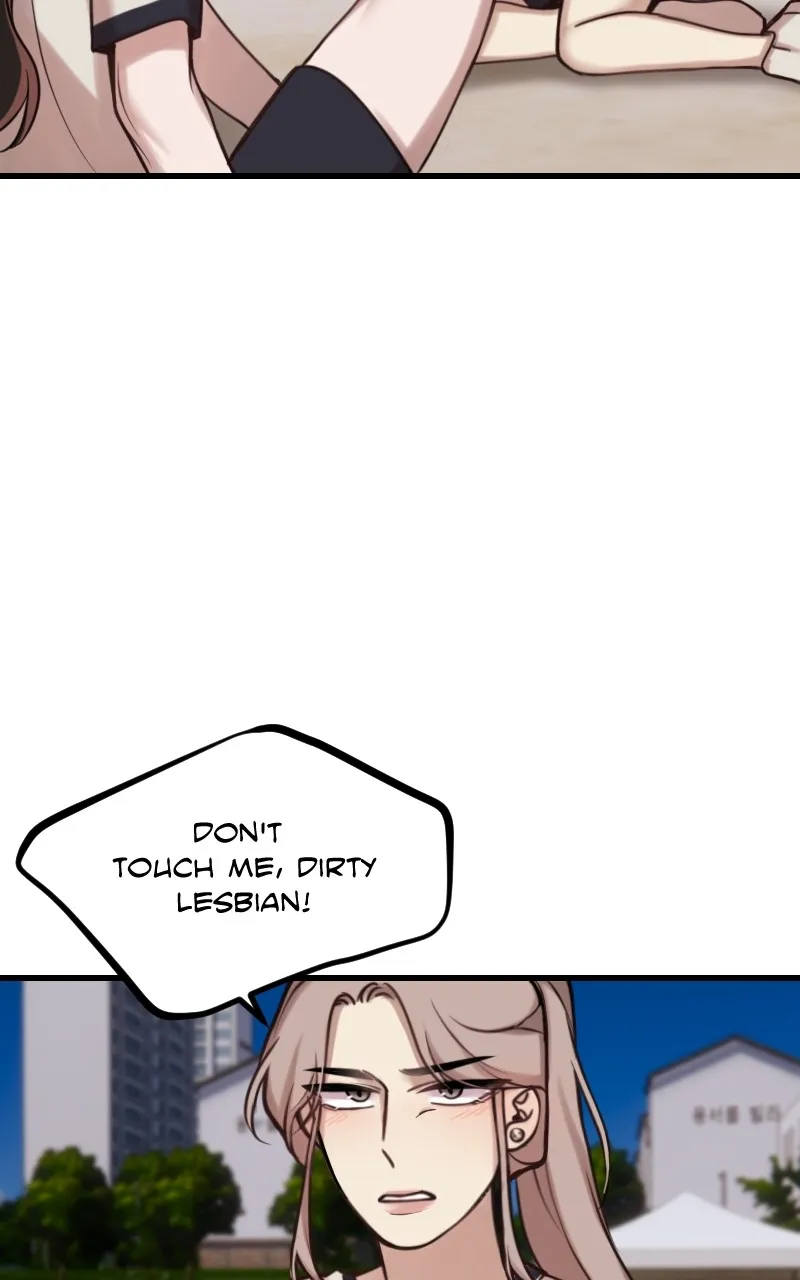 Read Winter Before Spring chapter 35 image 10 on Lezhin