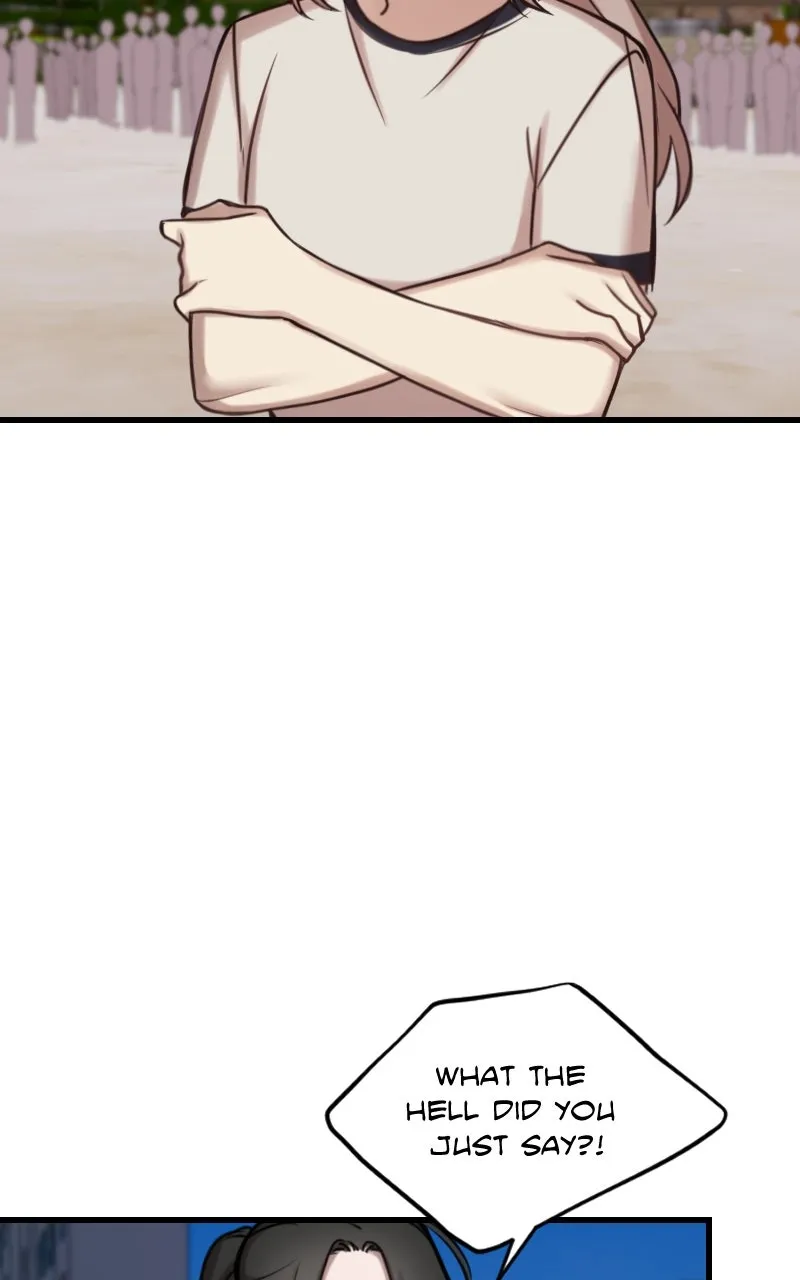 Read Winter Before Spring chapter 35 image 11 on Lezhin