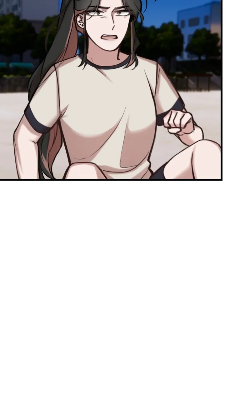 Read Winter Before Spring chapter 35 image 12 on Lezhin