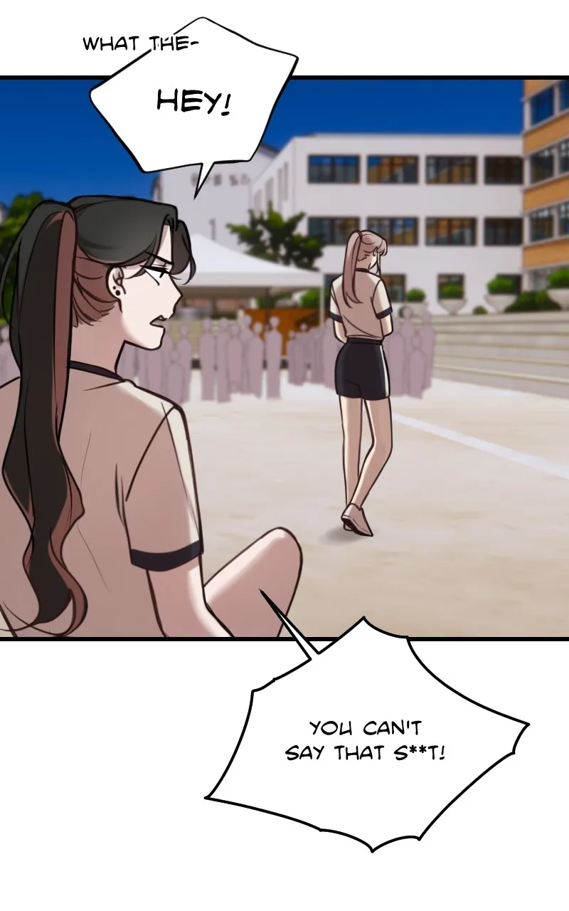 Read Winter Before Spring chapter 35 image 13 on Lezhin