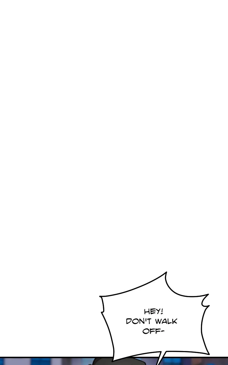 Read Winter Before Spring chapter 35 image 14 on Lezhin