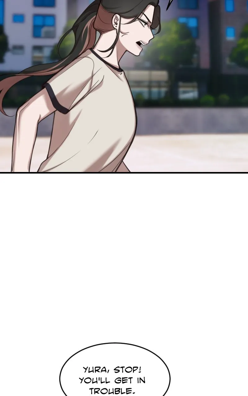 Read Winter Before Spring chapter 35 image 15 on Lezhin