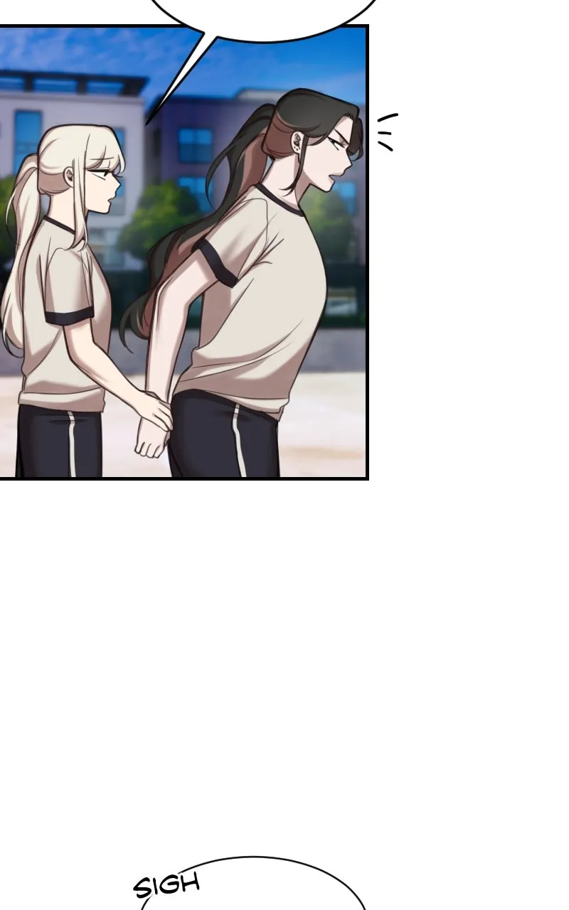 Read Winter Before Spring chapter 35 image 16 on Lezhin