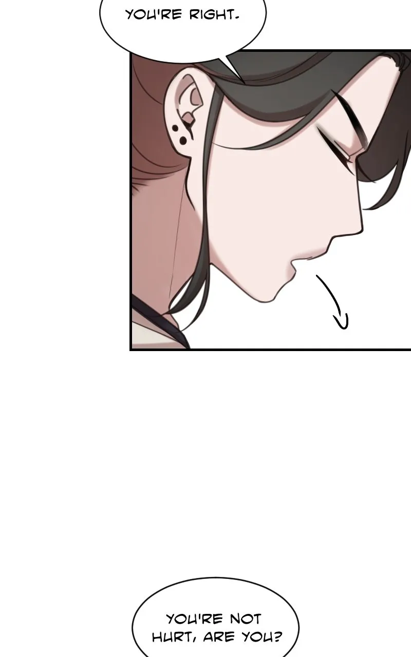 Read Winter Before Spring chapter 35 image 17 on Lezhin