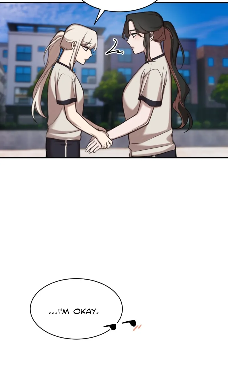 Read Winter Before Spring chapter 35 image 18 on Lezhin