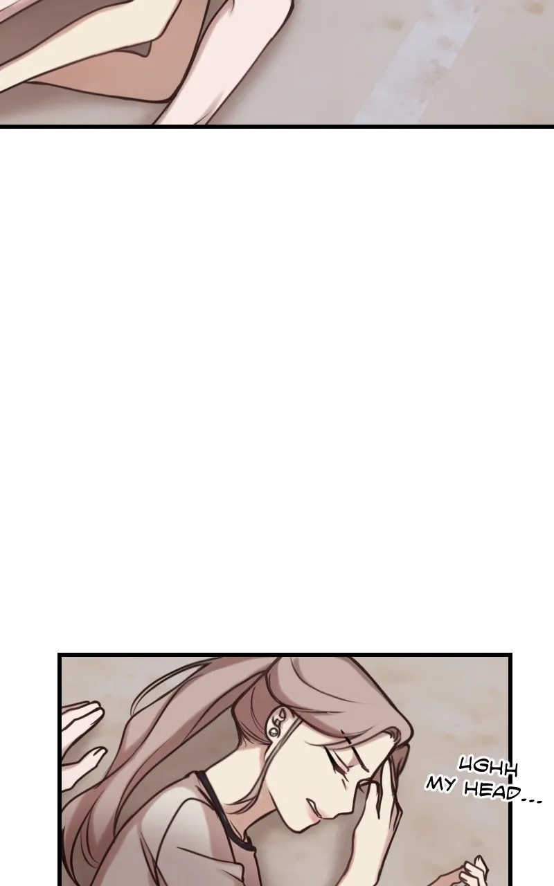 Read Winter Before Spring chapter 35 image 2 on Lezhin