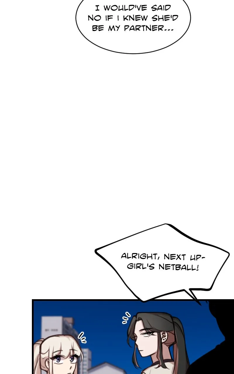 Read Winter Before Spring chapter 35 image 20 on Lezhin