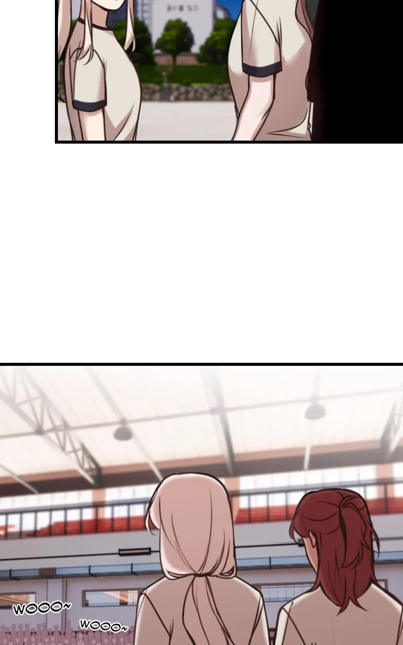 Read Winter Before Spring chapter 35 image 21 on Lezhin