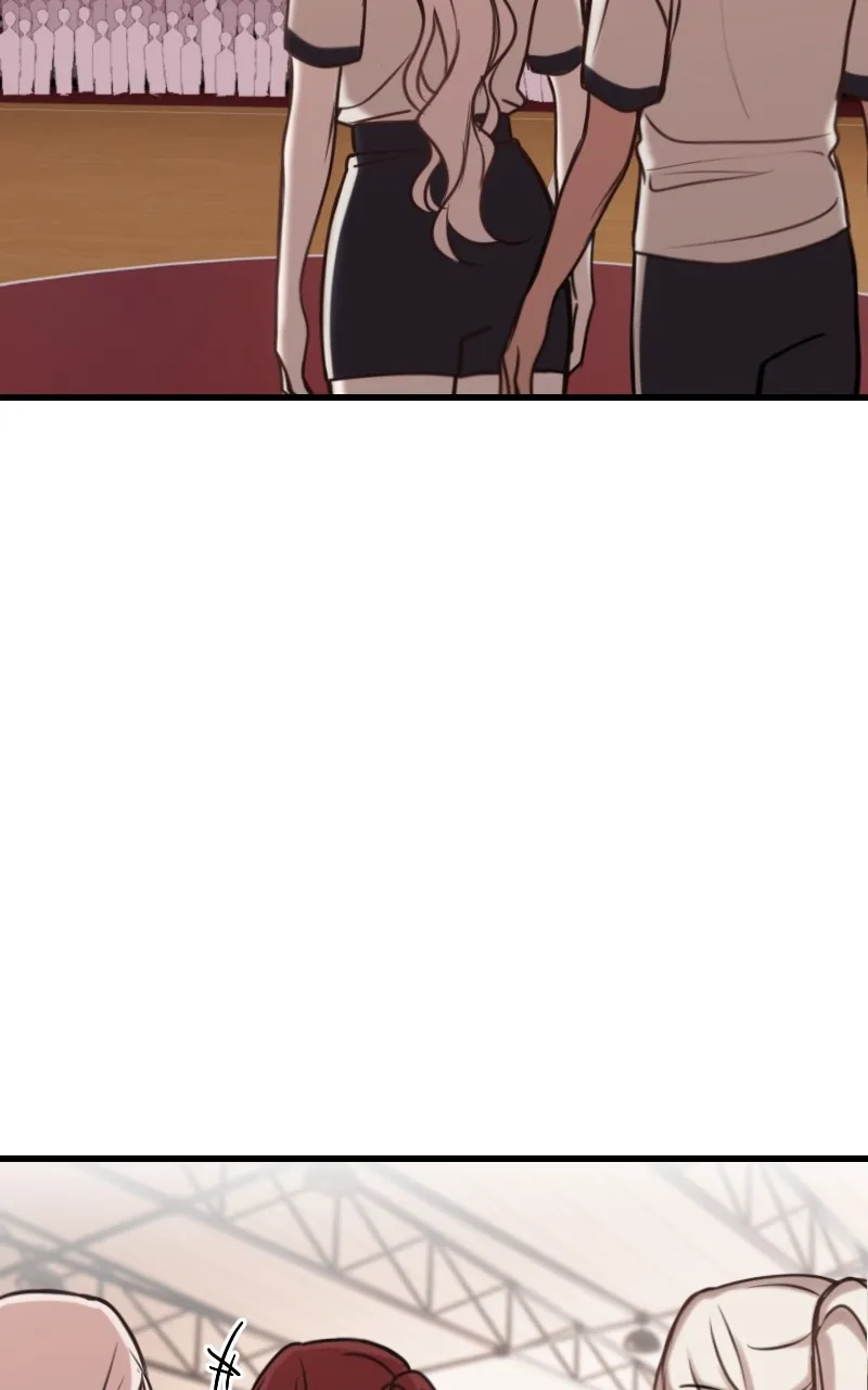 Read Winter Before Spring chapter 35 image 22 on Lezhin