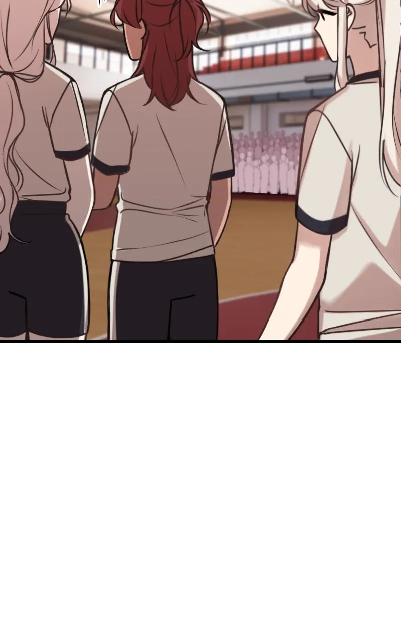 Read Winter Before Spring chapter 35 image 23 on Lezhin