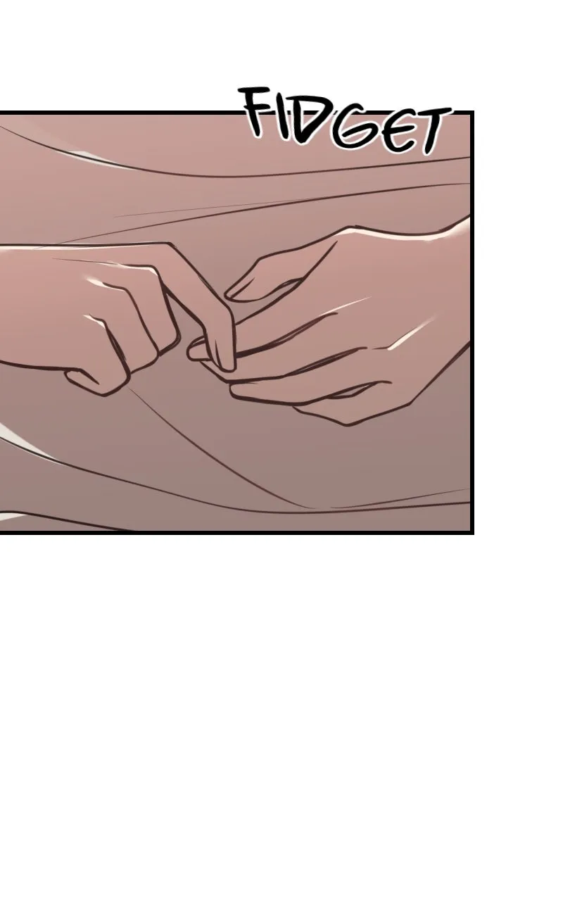 Read Winter Before Spring chapter 35 image 24 on Lezhin