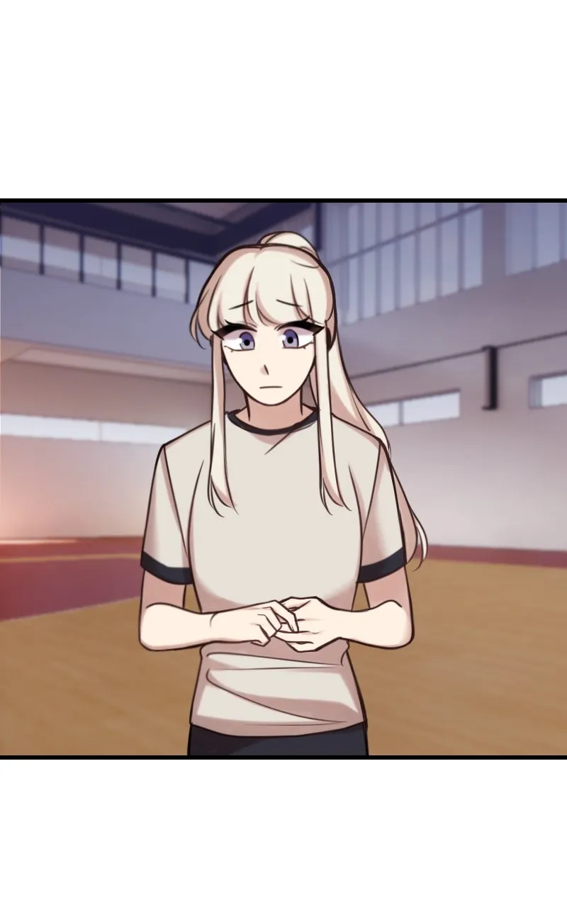 Read Winter Before Spring chapter 35 image 25 on Lezhin