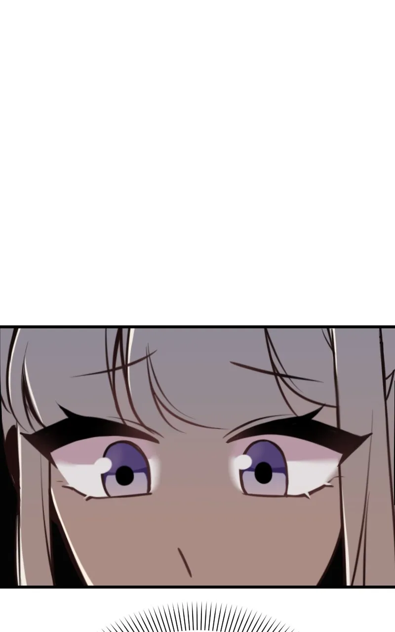 Read Winter Before Spring chapter 35 image 26 on Lezhin