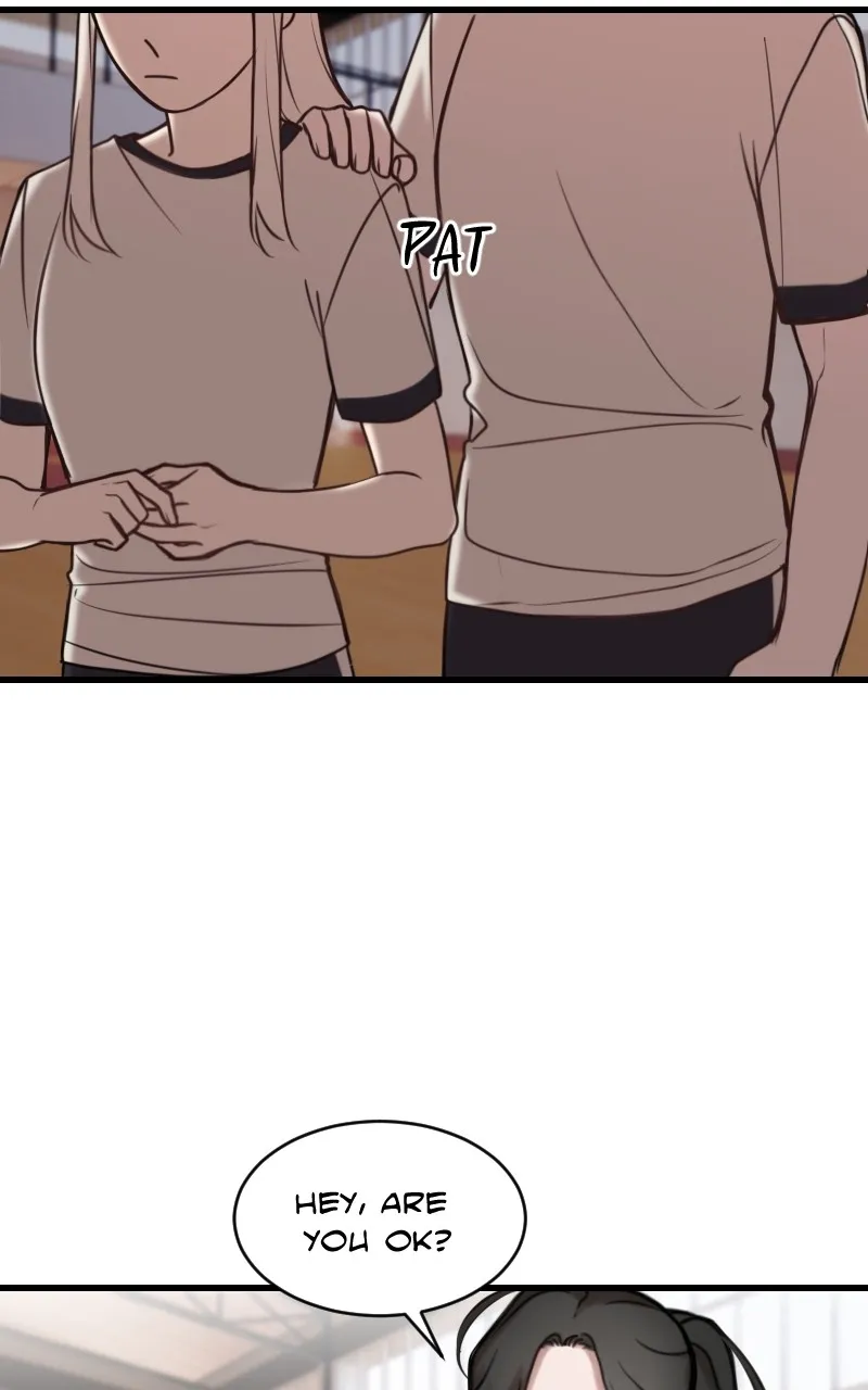 Read Winter Before Spring chapter 35 image 28 on Lezhin