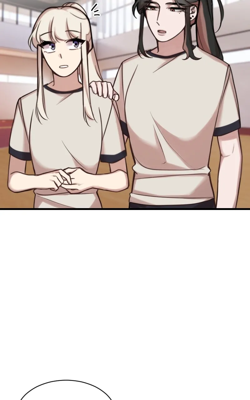 Read Winter Before Spring chapter 35 image 29 on Lezhin