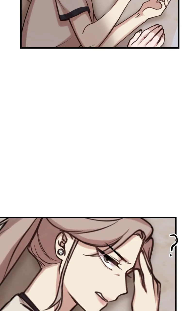 Read Winter Before Spring chapter 35 image 3 on Lezhin
