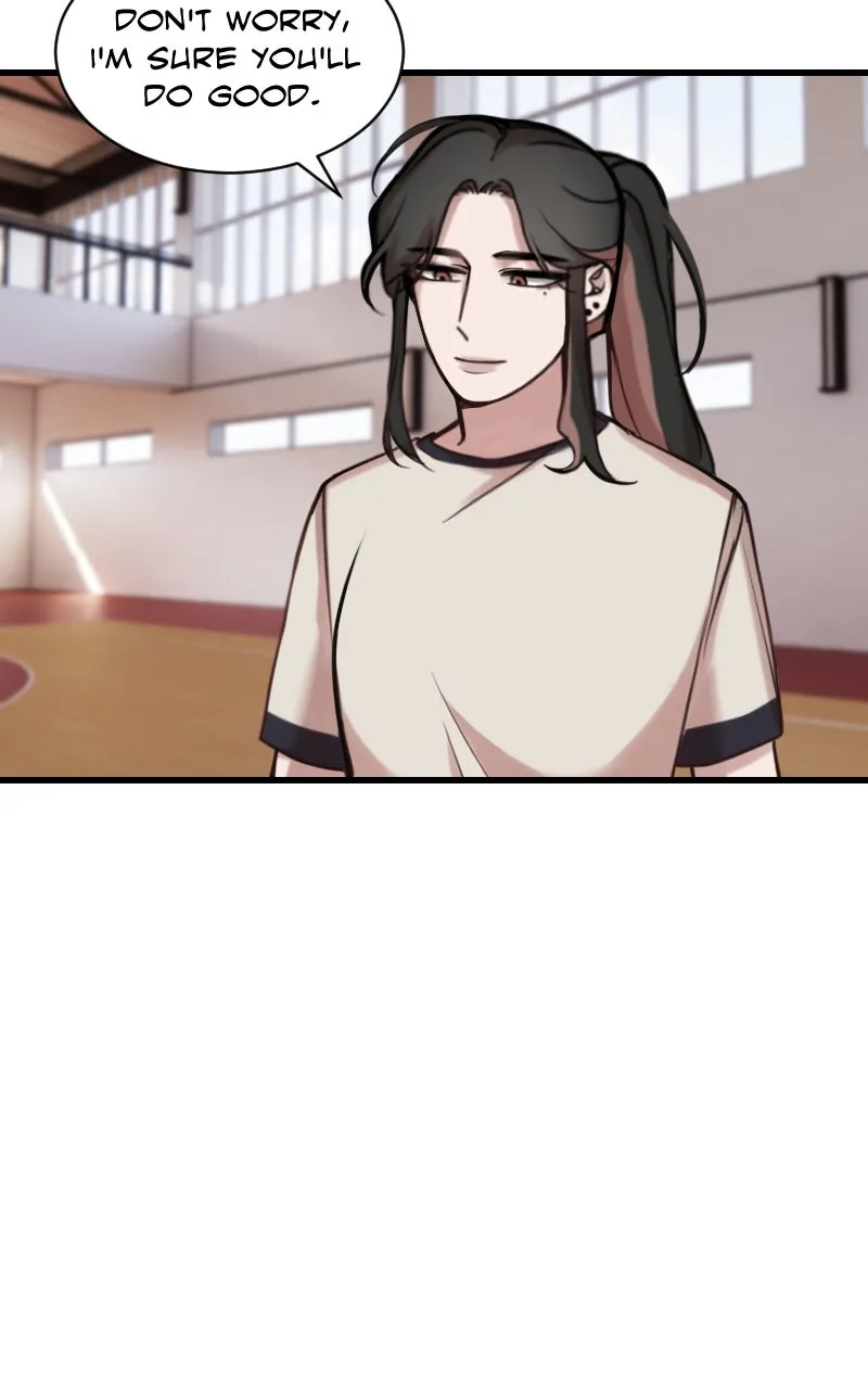 Read Winter Before Spring chapter 35 image 30 on Lezhin