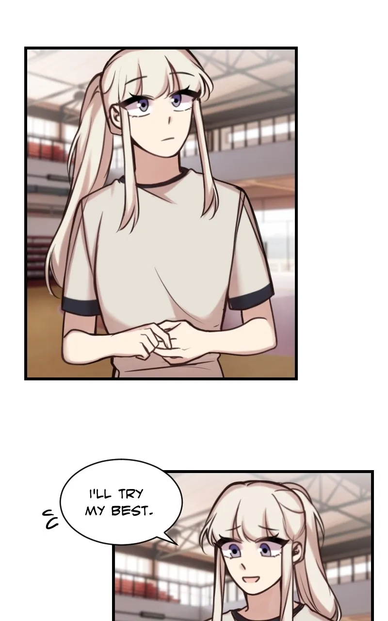 Read Winter Before Spring chapter 35 image 31 on Lezhin