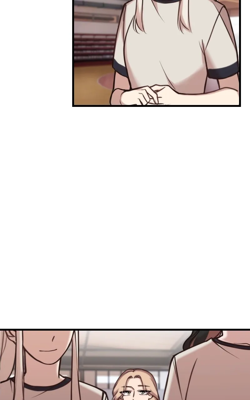Read Winter Before Spring chapter 35 image 32 on Lezhin