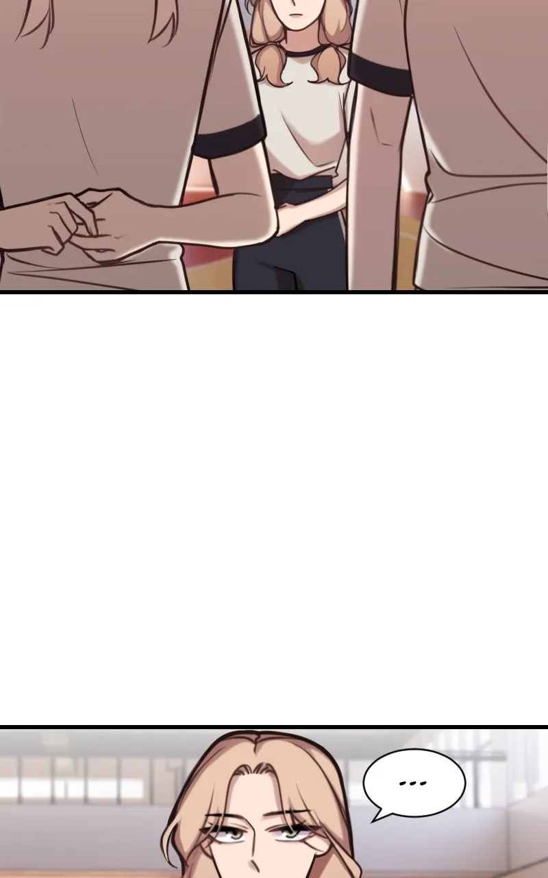 Read Winter Before Spring chapter 35 image 33 on Lezhin