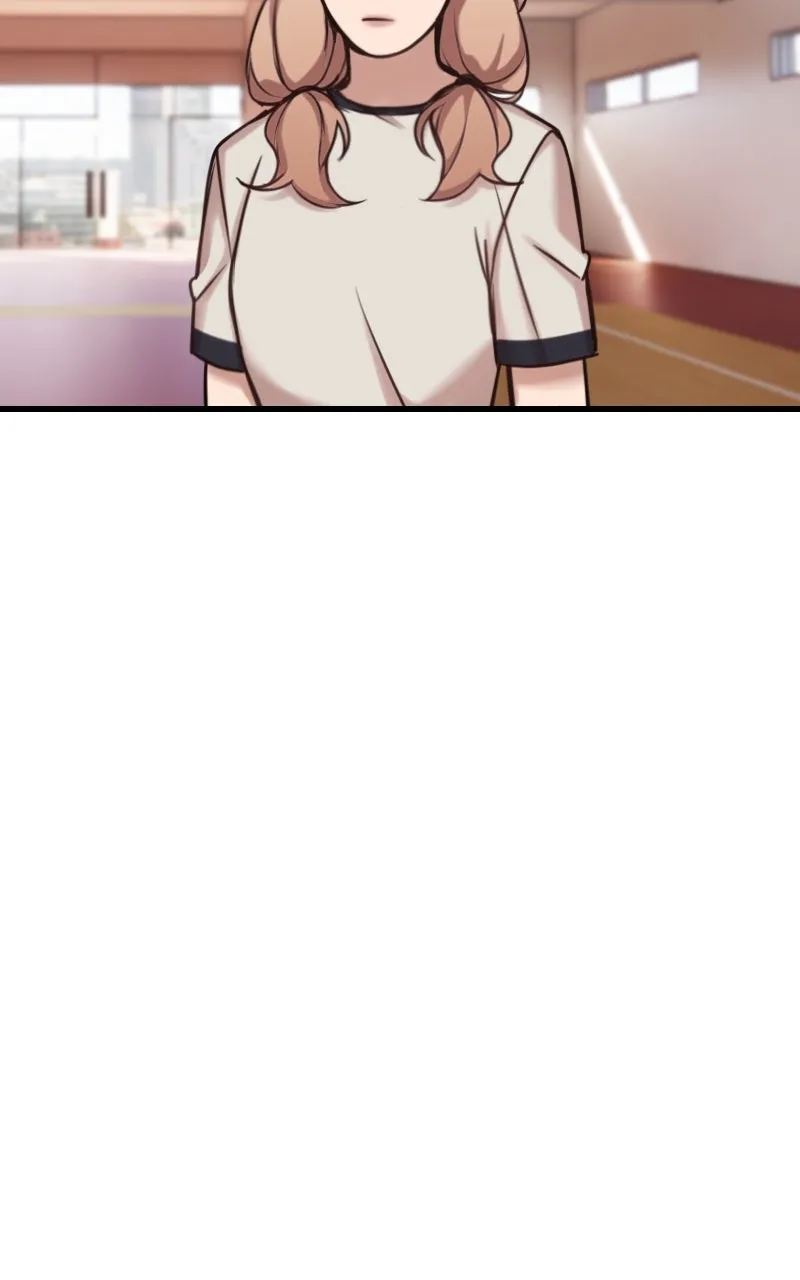 Read Winter Before Spring chapter 35 image 34 on Lezhin