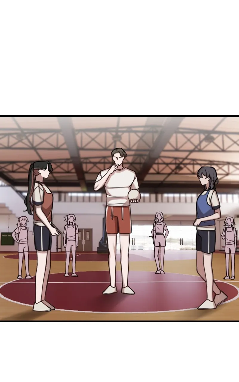 Read Winter Before Spring chapter 35 image 35 on Lezhin