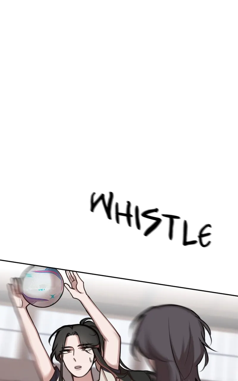 Read Winter Before Spring chapter 35 image 36 on Lezhin