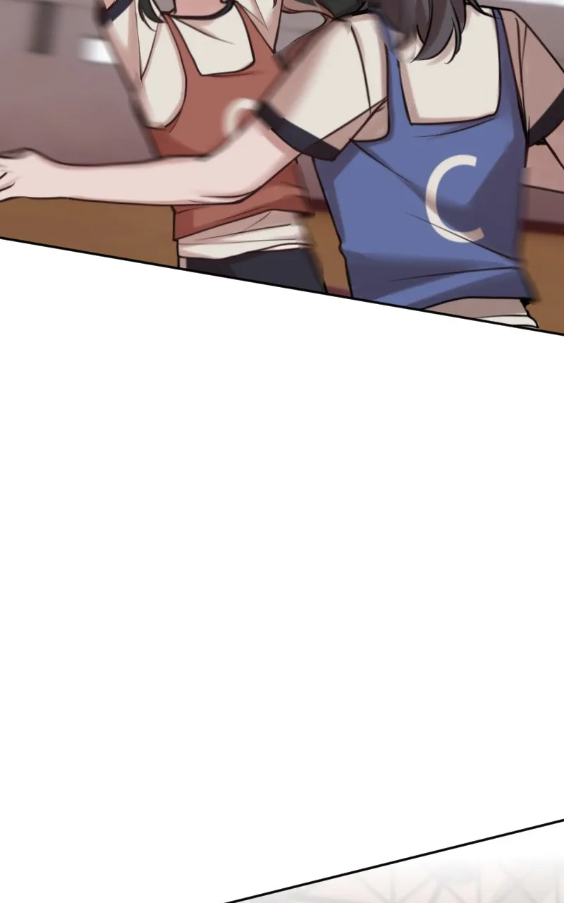 Read Winter Before Spring chapter 35 image 37 on Lezhin