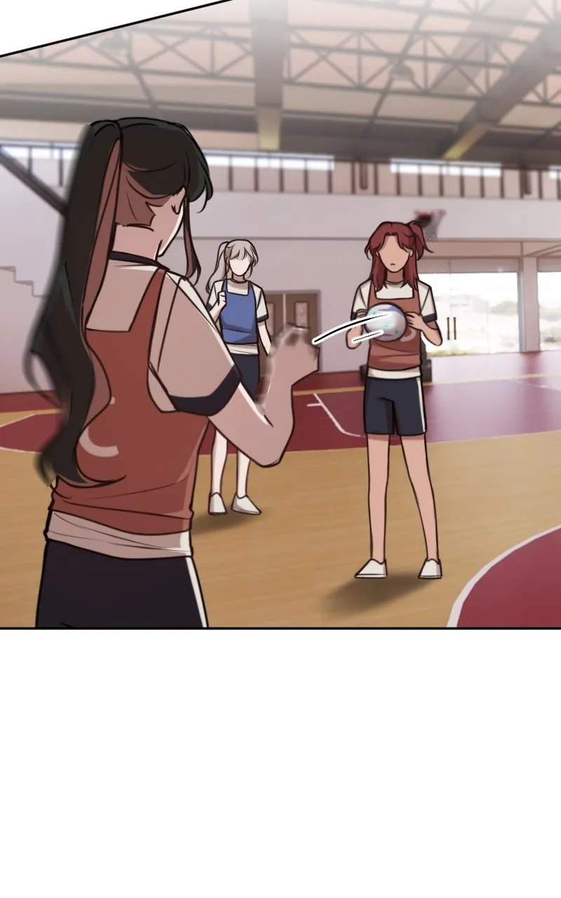 Read Winter Before Spring chapter 35 image 38 on Lezhin