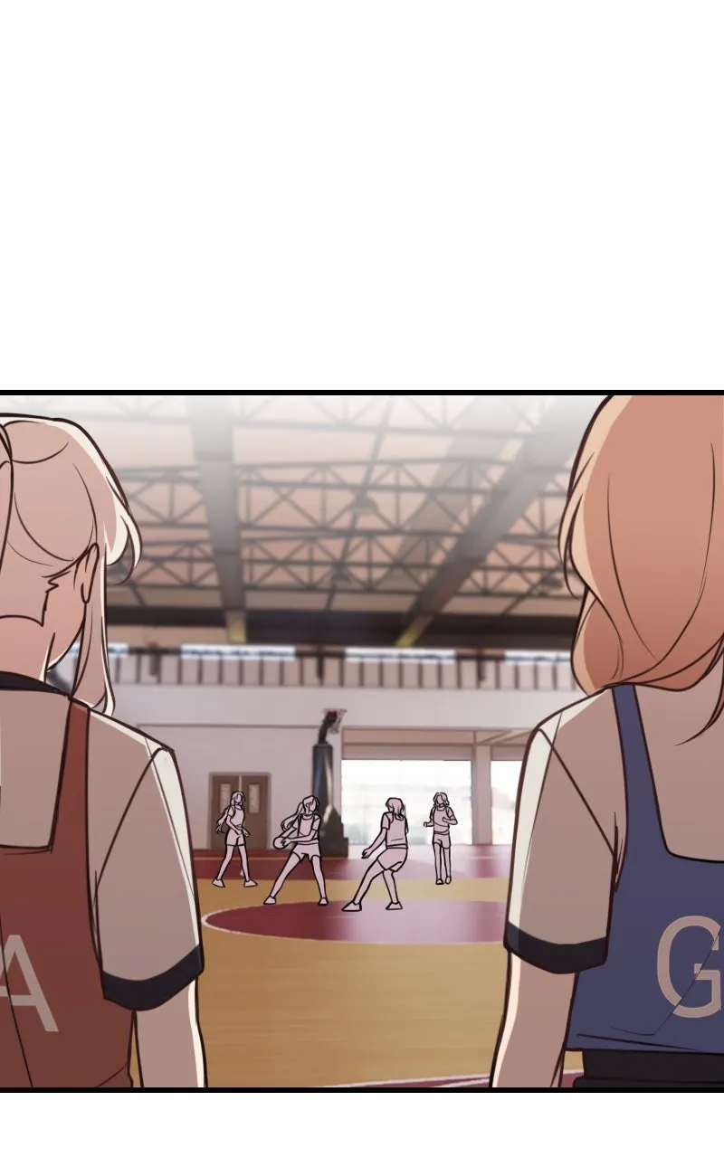 Read Winter Before Spring chapter 35 image 39 on Lezhin