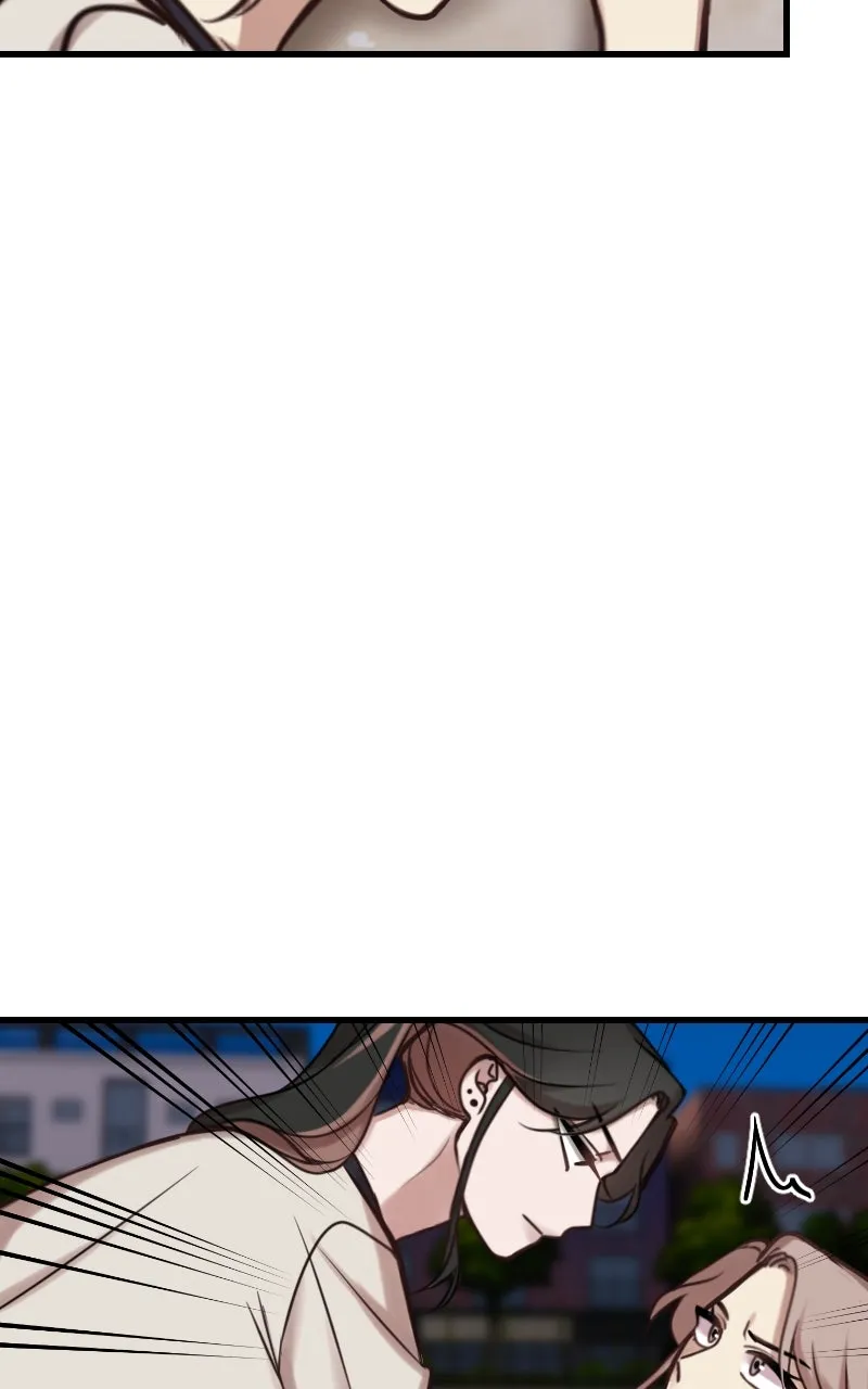 Read Winter Before Spring chapter 35 image 4 on Lezhin