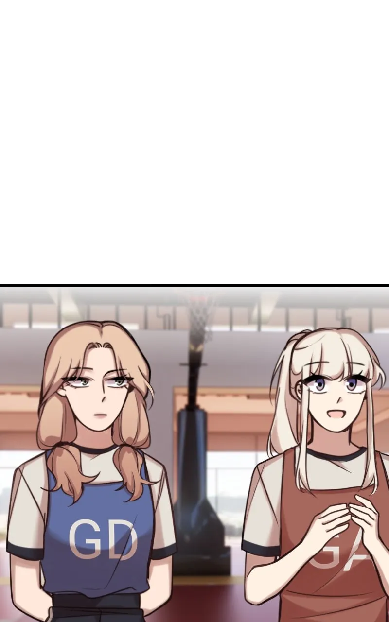 Read Winter Before Spring chapter 35 image 40 on Lezhin