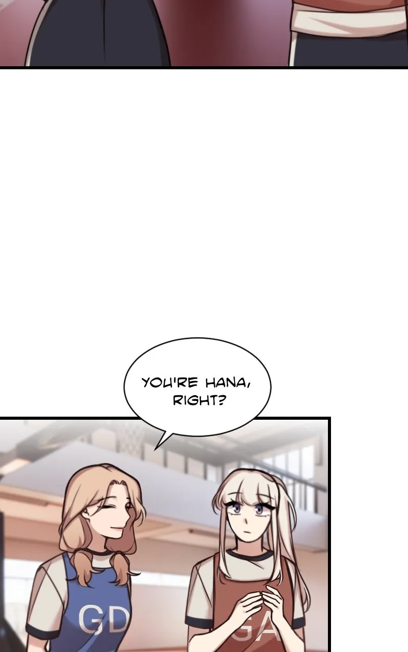 Read Winter Before Spring chapter 35 image 41 on Lezhin