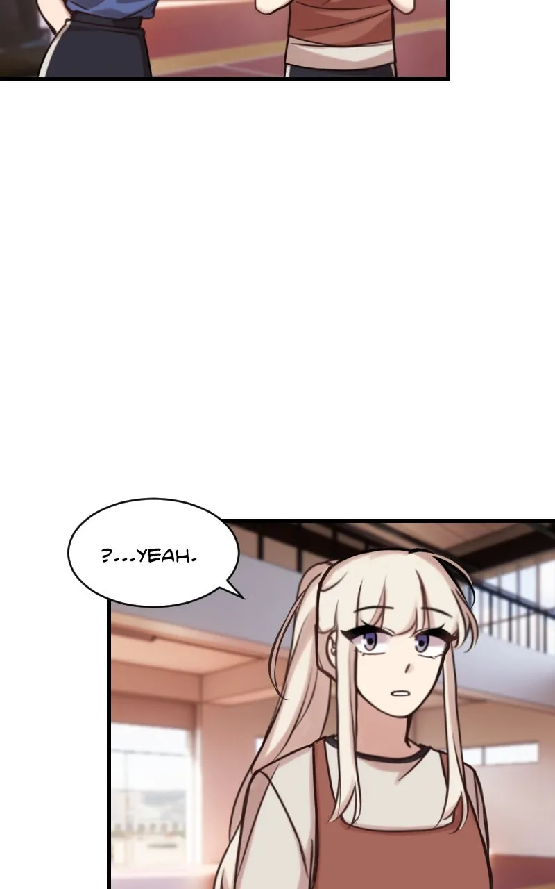 Read Winter Before Spring chapter 35 image 42 on Lezhin